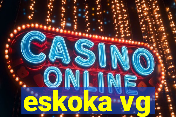 eskoka vg